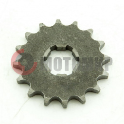 ��������� ��� 16