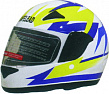 ���� "SAFELEAD" LX-510 (HF-150)