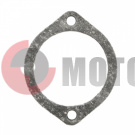 ��������� ���� ����������