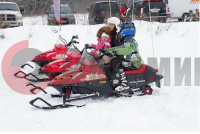 �������� TAYGA �� ���� C70000010