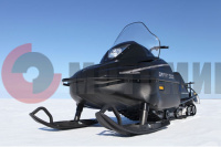 �������� TAYGA ����� 500