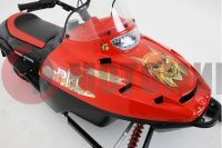 �������� TAYGA �� ���� C70000010