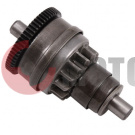 �������  Suzuki AG50 ���.