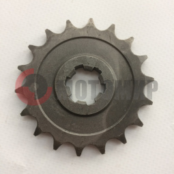 ��������� ������ 18 ���.