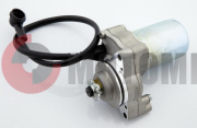 �������������� JH-50-125 (Delta, Alpha) HONTO