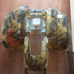 ��������� ATV150 ������ ������ 