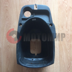 ���� ����������. Major