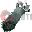 ������ ��������� ����� 2T Stels 50   (1E40QMB)   