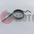 ������� ������� �����.����