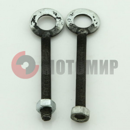 Натяжитель цепи Мопед (Карпаты) Натяжитель цепи Мопед (Карпаты)