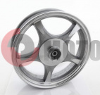 ���� �����.R10 2,15*10 ����.Q�/QT-3