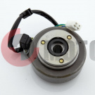 ��������� � ����� 4� ����� 139FMB, 147FMH, 152FMI (2���.)4���.) (class-A) 