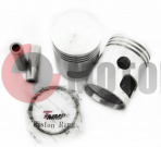 ������� ���6� 6 ���.(�����)