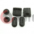 ����� ��������� ������� �������� �� (6��)