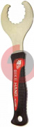 ������� ���� ������� � ����.Bike Hand YC-27BB