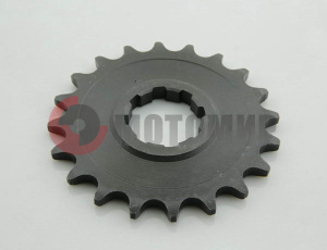 ��������� ��  20 