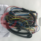 �������� ��� 6�