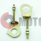 ���������� ���� �� ����.� ����.