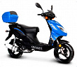������ Omaks JJ50Q-22-�09 (RY8)