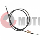 ���� ������� �������   2T TB50, Suzuki RUN   (1970mm)