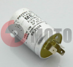 ���� ��������� 6� ���