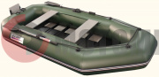�������� ����� SEA-PRO 300� �������