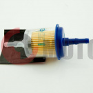 ������ ���������   ���� ������ ������� ��102� ����� �����������