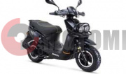������ MM JUMBO YH50QT-17 10.�����.����.