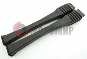 Гофры Ява цепи Гофры Ява цепи