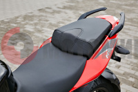 �������� BAJAJ Pulsar 200NS, �������, �����, �����, �����