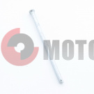 ��� �����.���������  50�� Klever