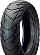 �������� ������ 120/70-12 /HF912A/DURO ����.