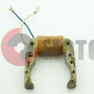 ������� ����� �8 � 2 ��������� (�������)