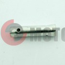 ���� ������� 16 � 18 ������