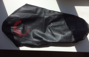 �������3/4�����������������