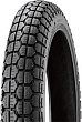 �������� �� 3,50-18 HF308 DURO ����.