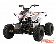 ATV Patron Scaner 150 RD