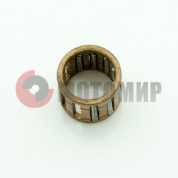 ��������� ����� ������� (12)