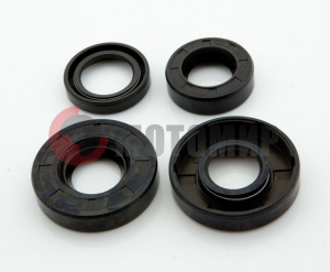 ����� ����� ��������� (4 ��.)