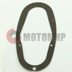 ��������� ������ ���������