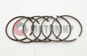 ������ ��� 12� �����.