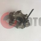 ���� ��������  ������������ ����� (�������)