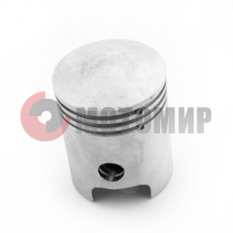 Поршень Муравей 3 кол. шир.норма. 00 Поршень Муравей 3 кол. шир.норма. 00