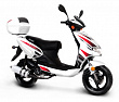 ������ Omaks JJ125T-19 (B08)