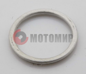 ��������� ����� ��������� (������) 3.112-12027�)