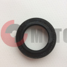 ������� ���� ������ 62-06162-10 (24,4*36,5*6,9) 38*24*8