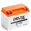��� DELTA �� 1211 12V--11�� (151 �86 �112)