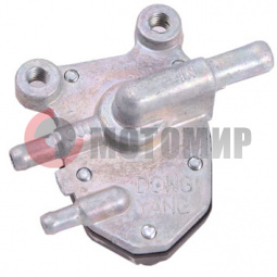 ���������� ��������� 2�.Yamaha JOG 