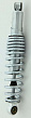 ����������� � ����.125-150��.L310 d12*12mm.�����/����.