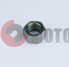 ����� �10 (18�10)